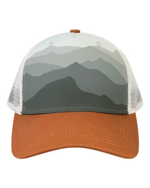#color_ranges grey/ dark orange