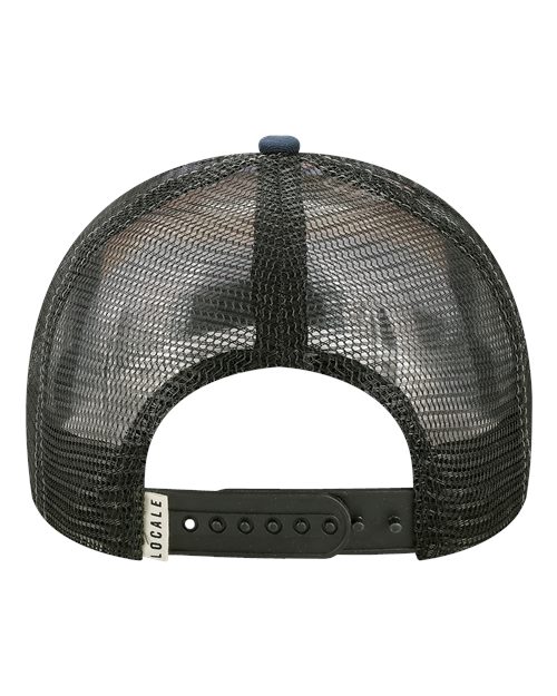 #color_sunset hills/ teal