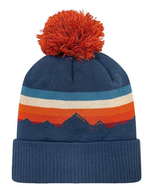 #color_alpenglow/ navy