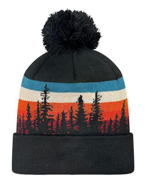 #color_lodgepole/ black