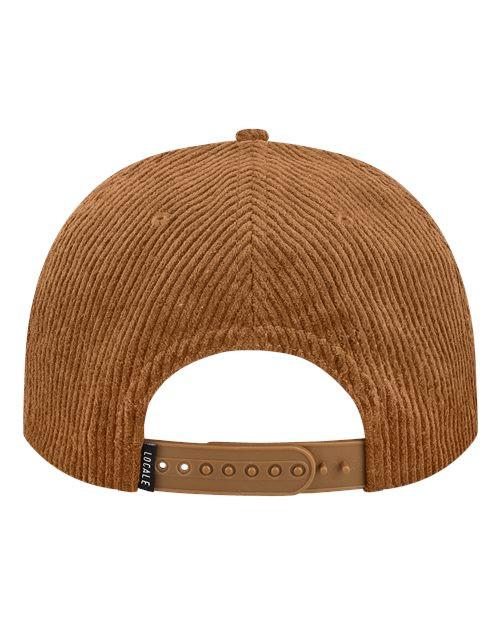 #color_camel corduroy