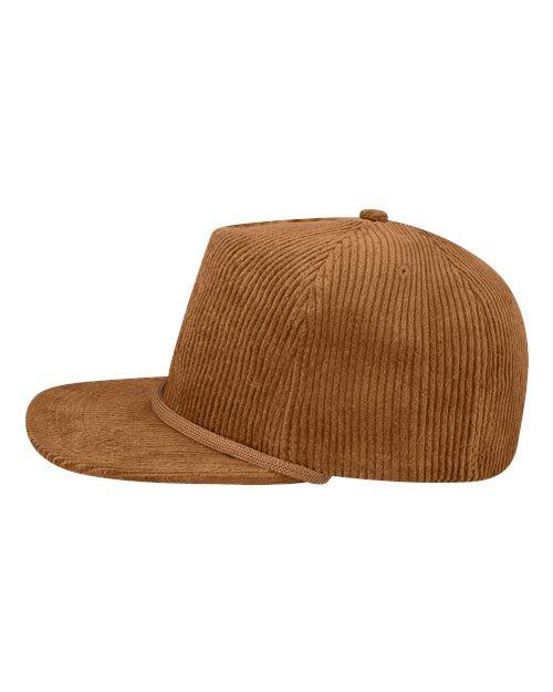 #color_camel corduroy