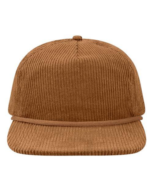 #color_camel corduroy