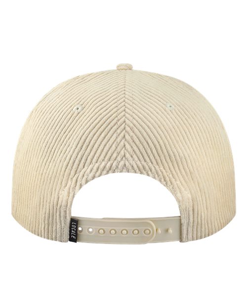 #color_ivory corduroy