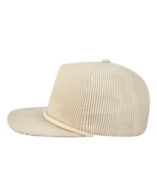 #color_ivory corduroy