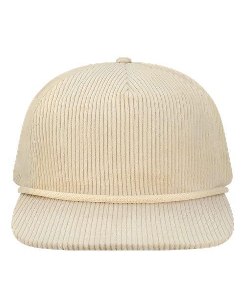 #color_ivory corduroy