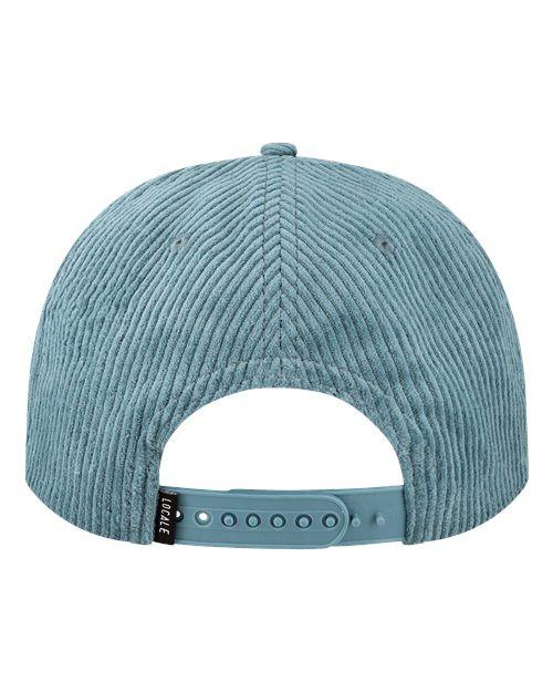 #color_lake blue corduroy