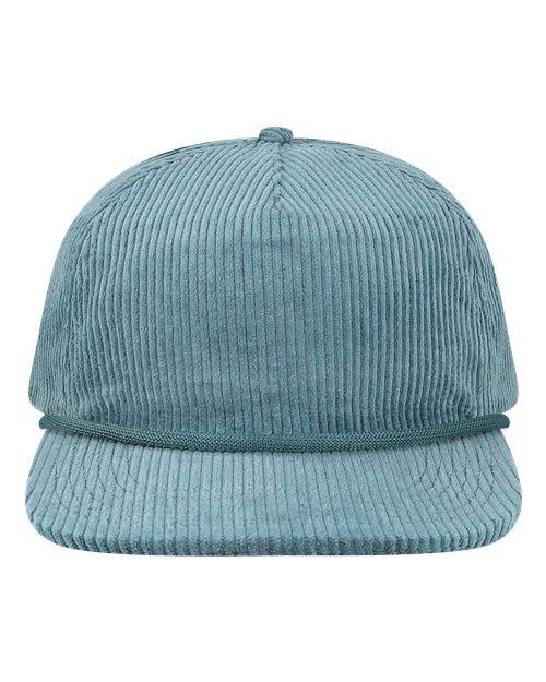 #color_lake blue corduroy