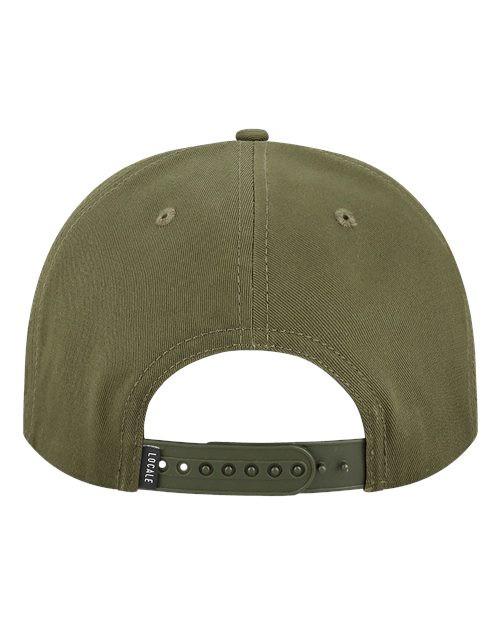 #color_olive green
