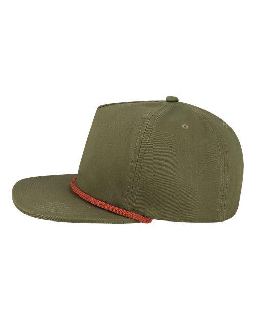 #color_olive green