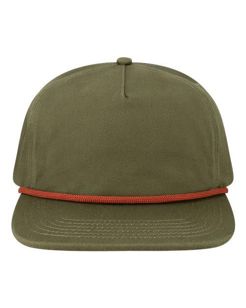 #color_olive green