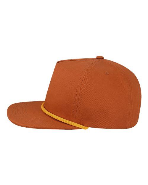 #color_rust