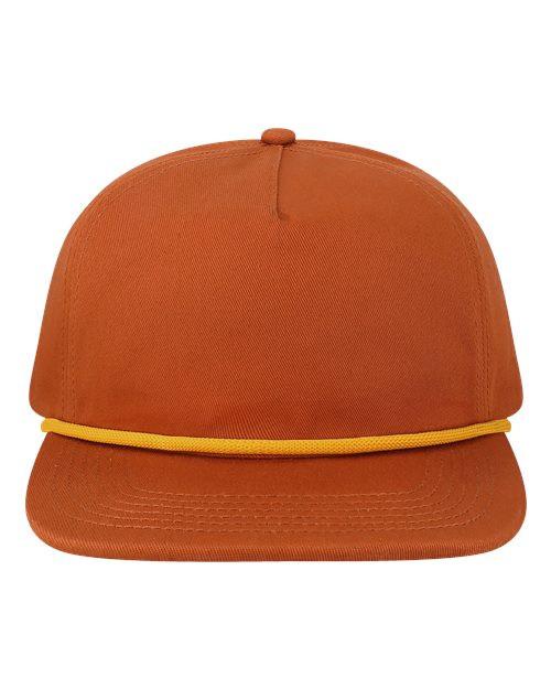 #color_rust