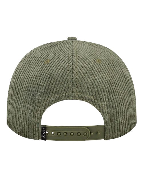 #color_sage corduroy