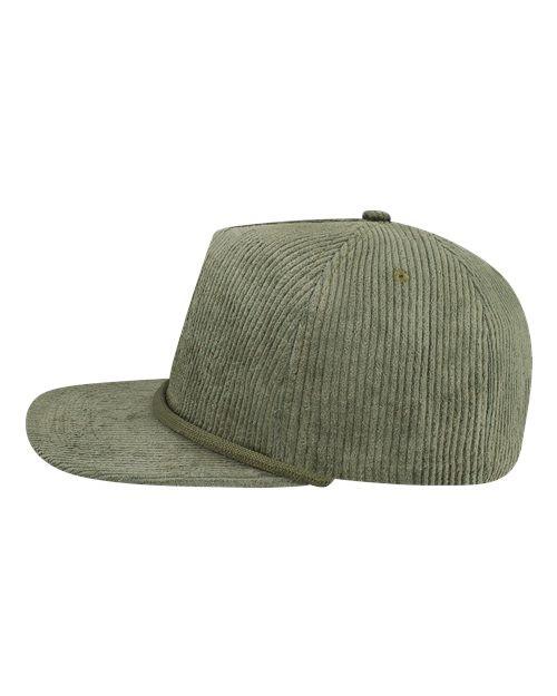 #color_sage corduroy