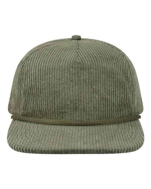 #color_sage corduroy
