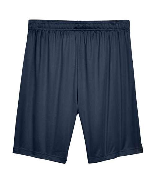 #color_sport dark navy
