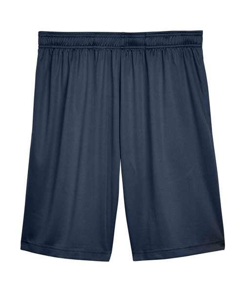 #color_sport dark navy