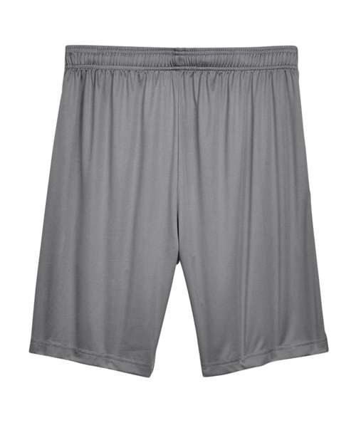 #color_sport graphite