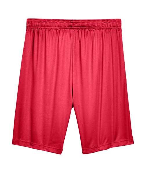 #color_sport red