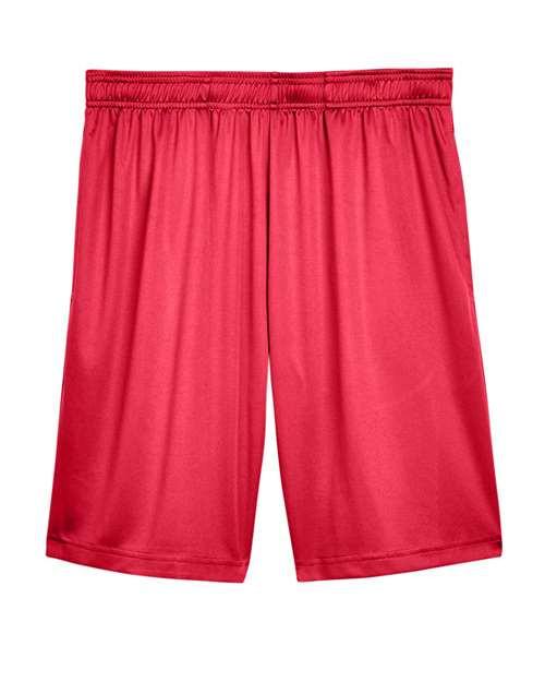#color_sport red