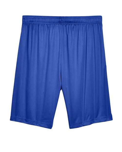 #color_sport royal