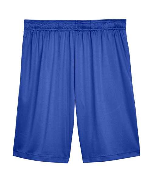 #color_sport royal