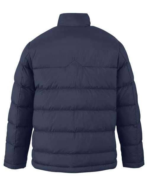 #color_classic navy