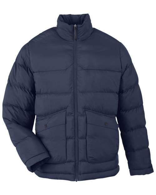 #color_classic navy