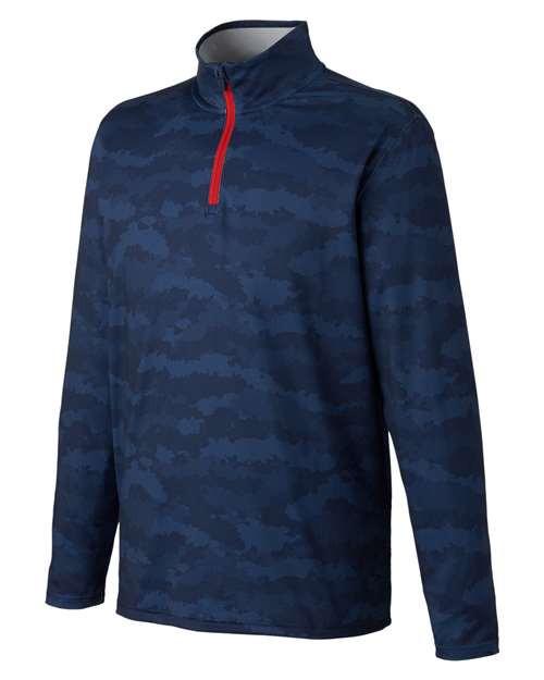 #color_navy blazer