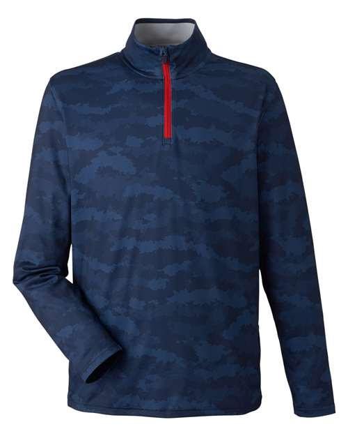 #color_navy blazer