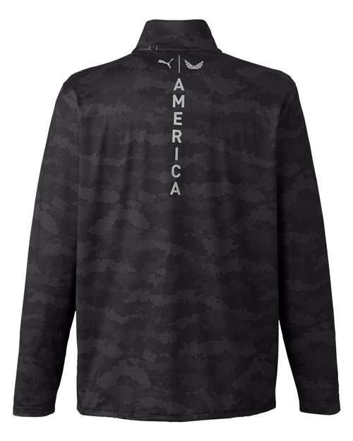 #color_puma black