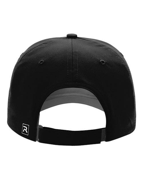 #color_black