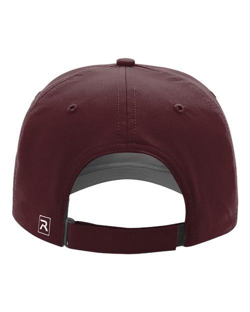 #color_maroon