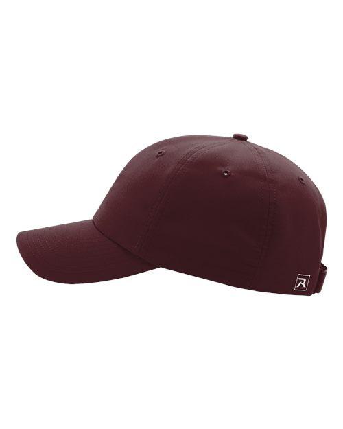#color_maroon