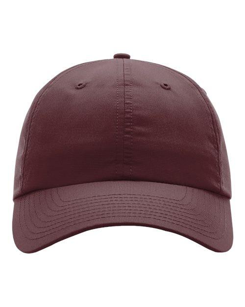 #color_maroon