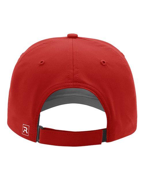 #color_red