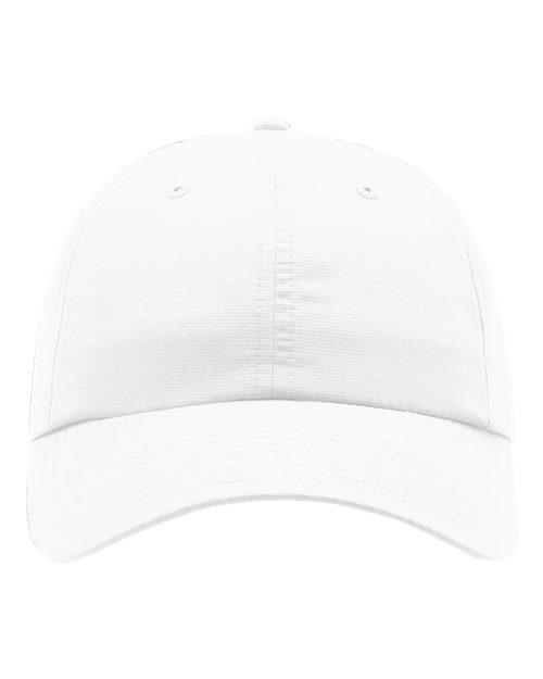 #color_white