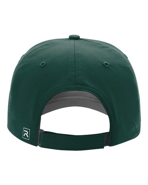 #color_dark green