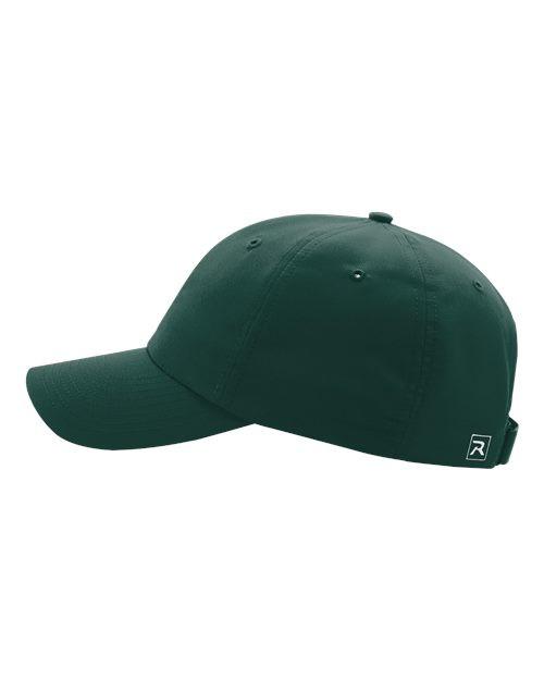 #color_dark green
