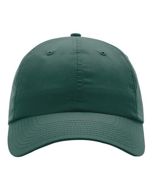#color_dark green