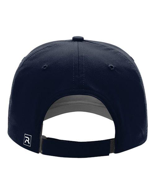 #color_navy