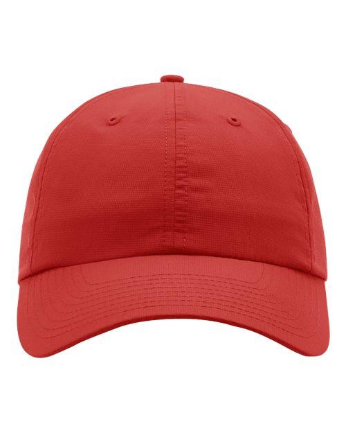 #color_red