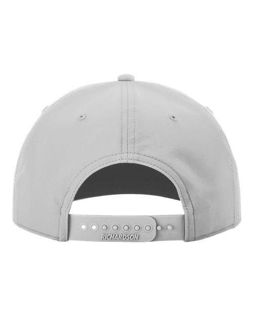 #color_light grey/ white