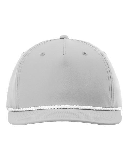 #color_light grey/ white