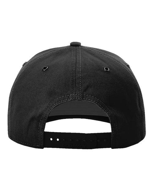 #color_black