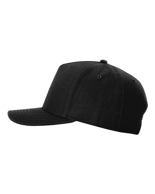 #color_black