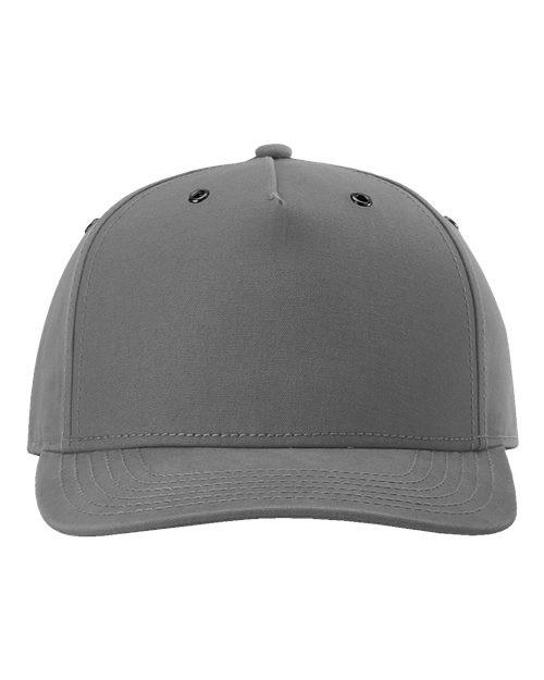 #color_dark grey