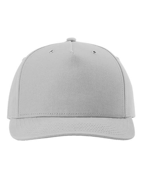 #color_grey