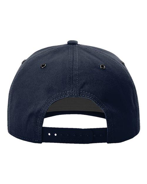 #color_navy
